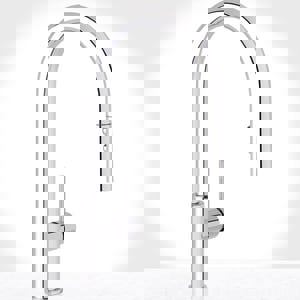 CCY LFA 1.8 PD KITC FCT CP