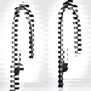 CCY LFA 1.8 PD KITC FCT FLBL