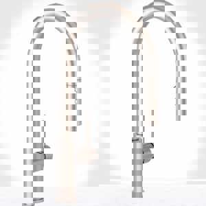 CCY LFA 1.8 PD KITC FCT SS