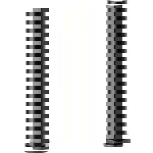 VES RSR F/ MNO5882RFB