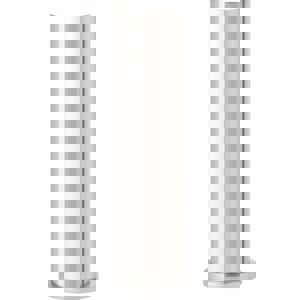 VES RSR F/ MNO5882RZBN