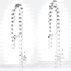 CCY LFA 1.8 1HDL PD KITC FCT CP