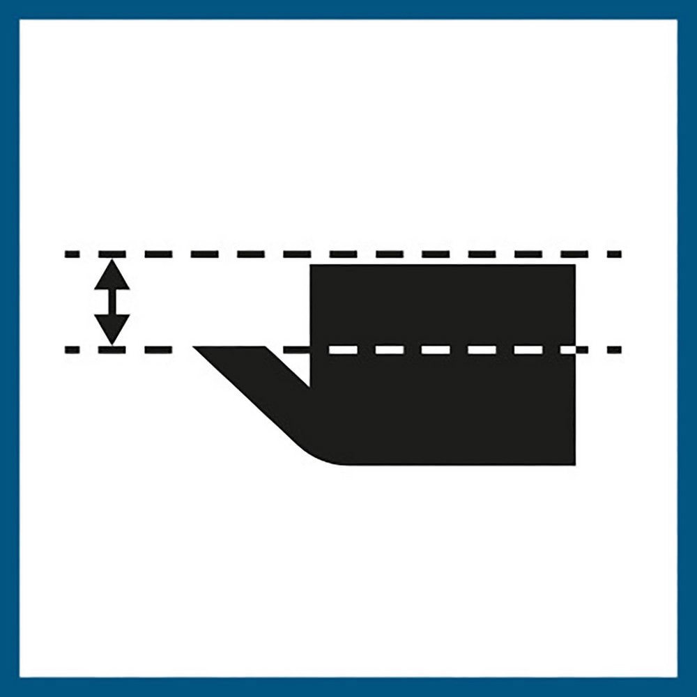 Tool Presetter Accessories; Type: Software ; For Use With: Tool Presetter ; Includes: Y-Axis Only Software ; Additional Information: Y-Axis; For Measuring Off-Center Tools; Measuring +/- 100mm ; UNSPSC Code: 23242608