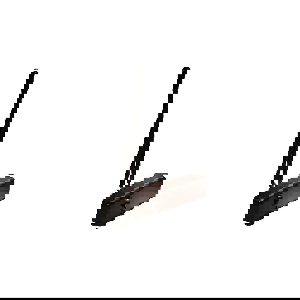 8600 Door Closer Body Damper: 250 lb Load Capacity