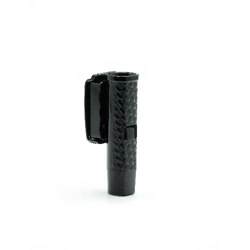 Front Draw 360 Swivel Clip-On Baton Hold