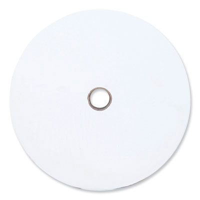 TISSUE,SMALL CORE,2PLY,WH