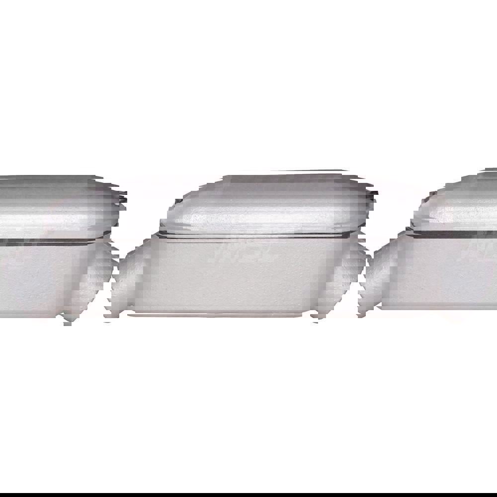 Conduit: For Rigid, 1-1/4