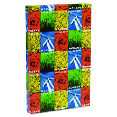 PAPER,COLCY98CV,17X11,BWH
