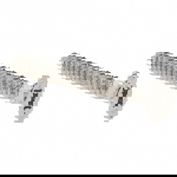 Concrete & Masonry Screw: 1/4