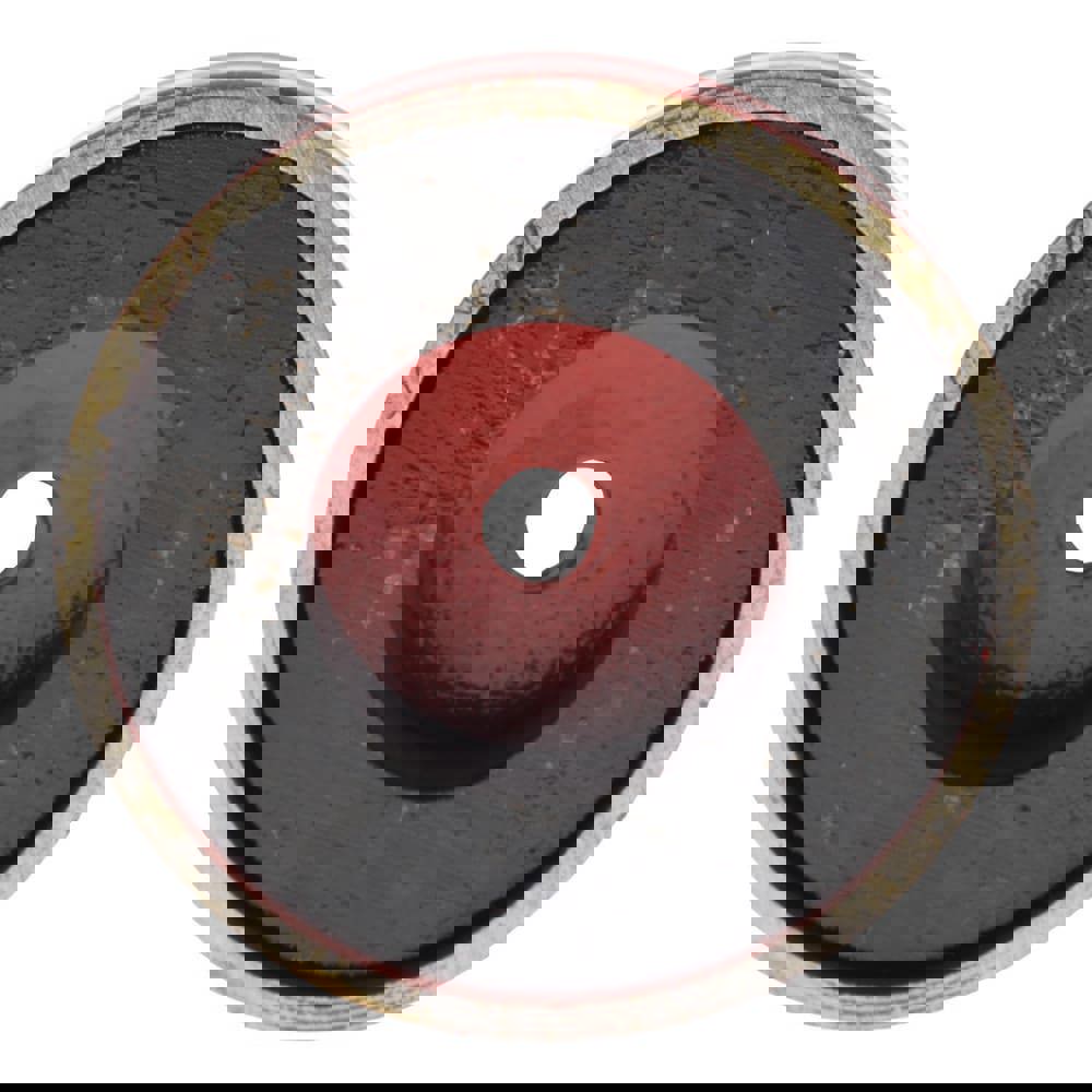 10-24 Tap, 5.5 kg Average Pull Force, 1-3/8