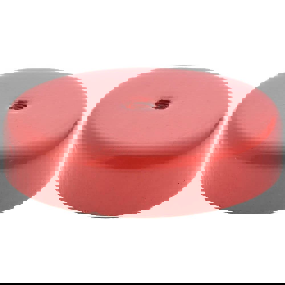 10-24 Tap, 9 kg Average Pull Force, 1-3/4