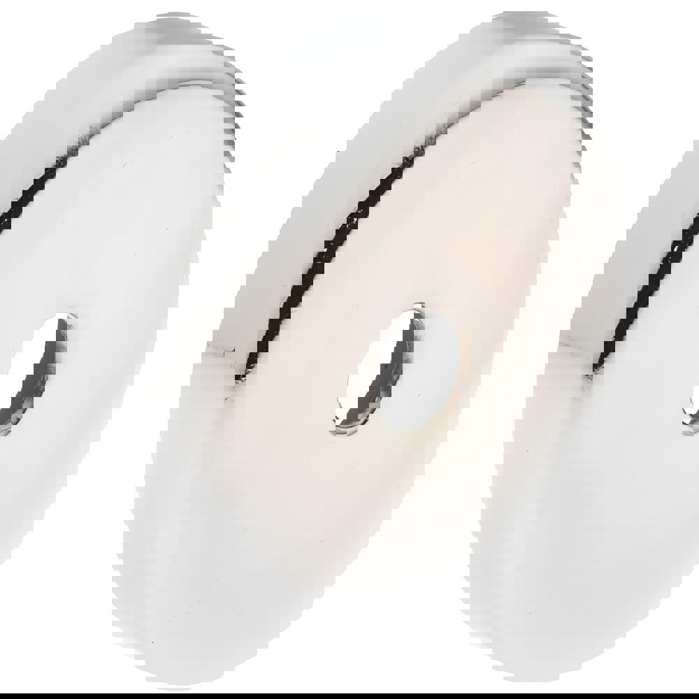 10-24 Tap, 10 kg Average Pull Force, 2