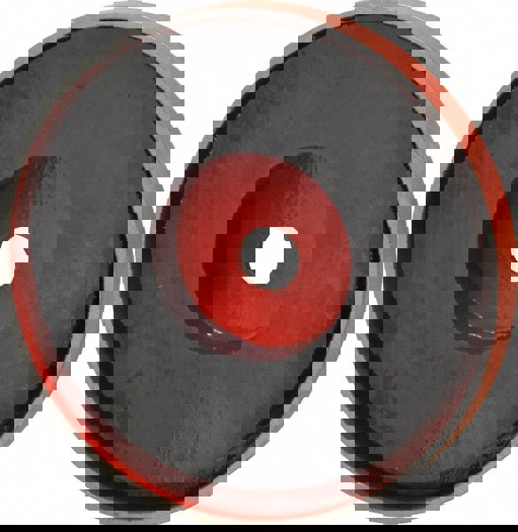 25 kg Average Pull Force, 3-1/8