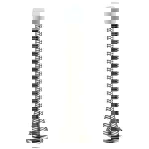 4 CP HD FLEX SPRG DR ST 5 PK