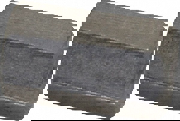 Met Standoff Hx Dr Ss(Non18-8)