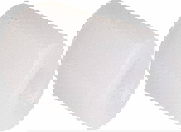 Met Stand-Off Hex Dr Nylon