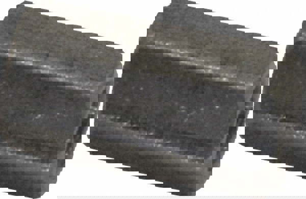 Met Standoff Hx Dr Ss(Non18-8)