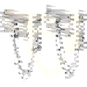 EXTRUDED CHN DR LCK SN