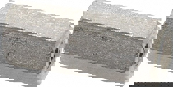 Met Standoff Hx Dr Ss(Non18-8)