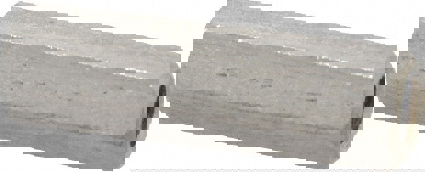 Female Hex Circuit Board Standoff: M4 x