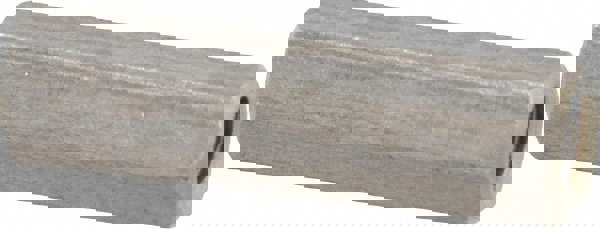 Met Standoff Hx Dr Ss(Non18-8)