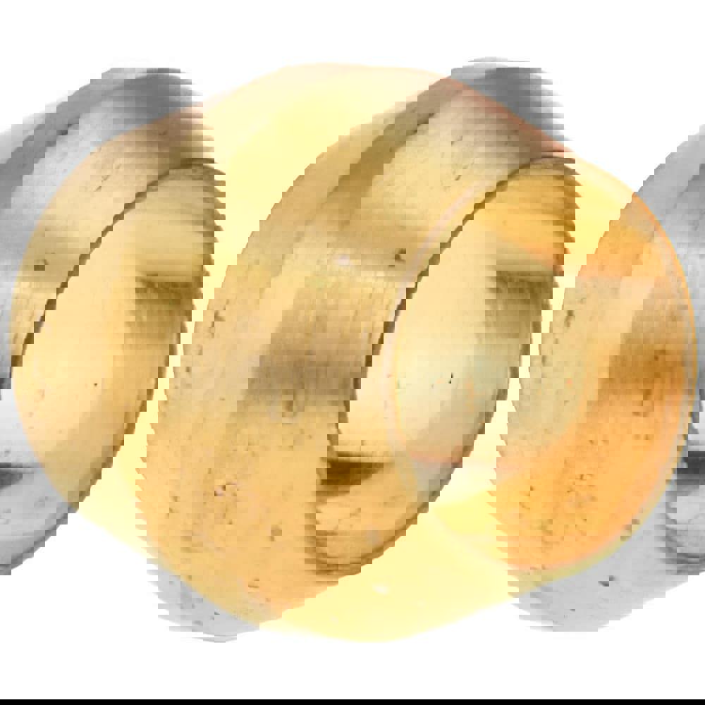 Hose-Adapters,Couplers,Connect