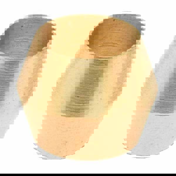 Hose-Adapters,Couplers,Connect