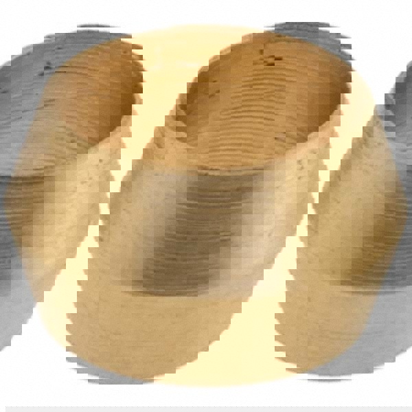 Hose-Adapters,Couplers,Connect