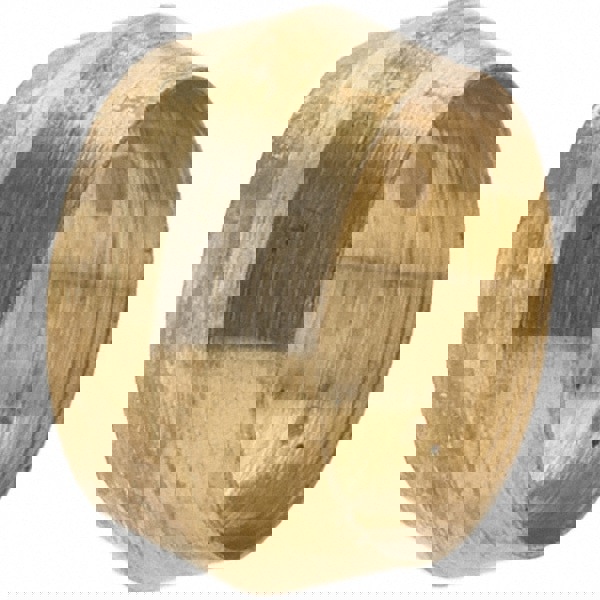 Hose-Adapters,Couplers,Connect