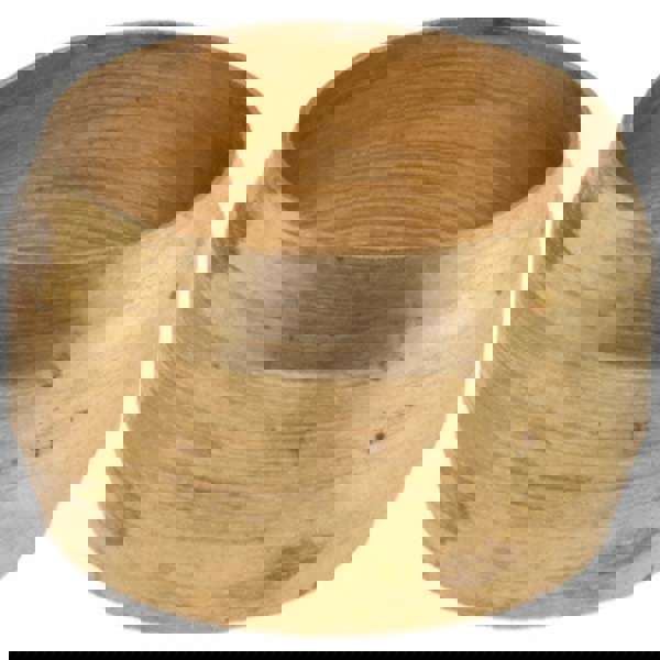 Hose-Adapters,Couplers,Connect