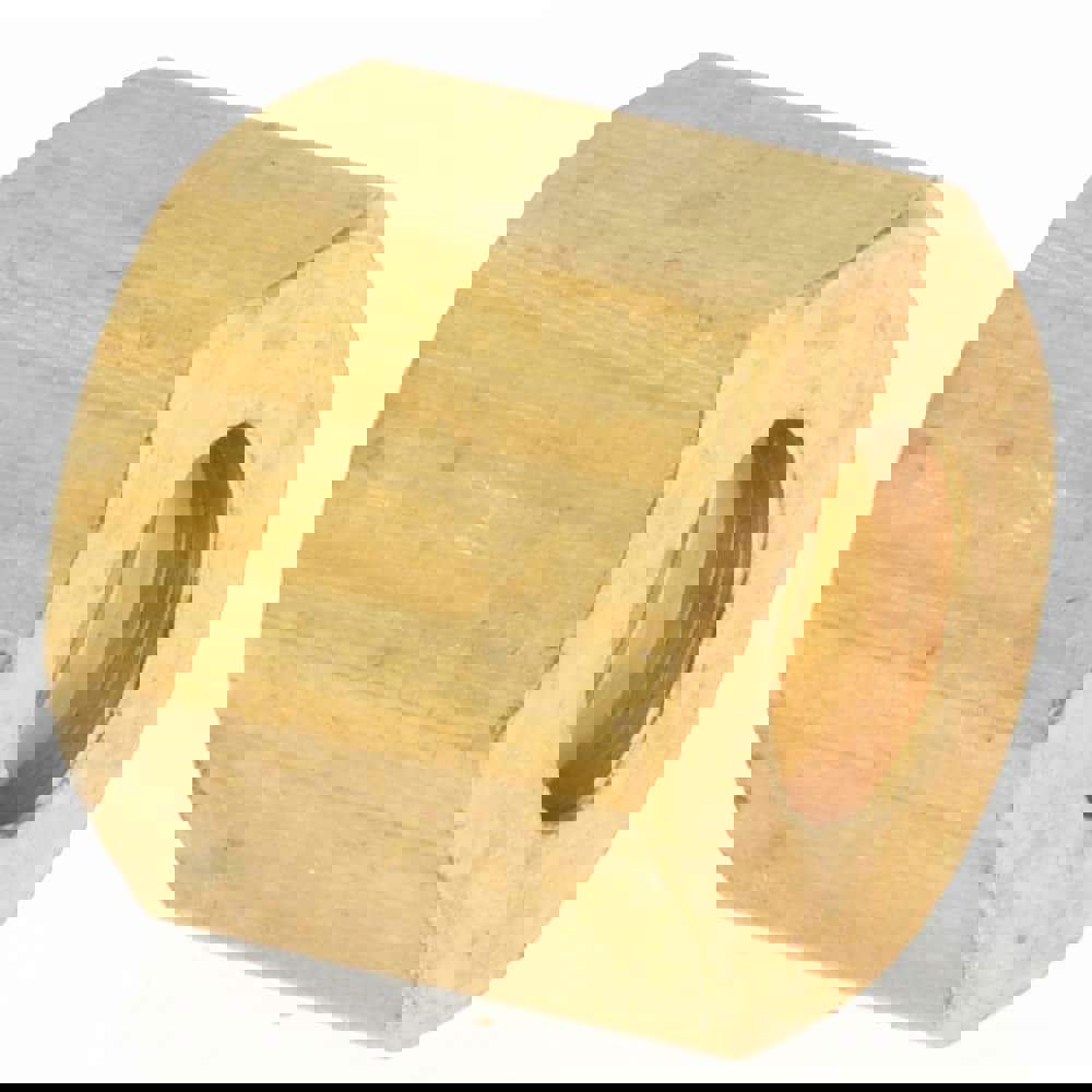 Hose-Adapters,Couplers,Connect