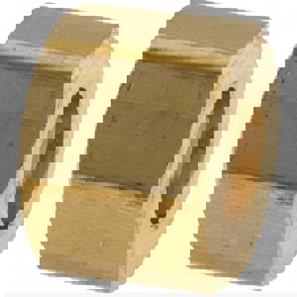 Hose-Adapters,Couplers,Connect