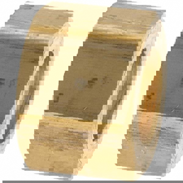 Hose-Adapters,Couplers,Connect