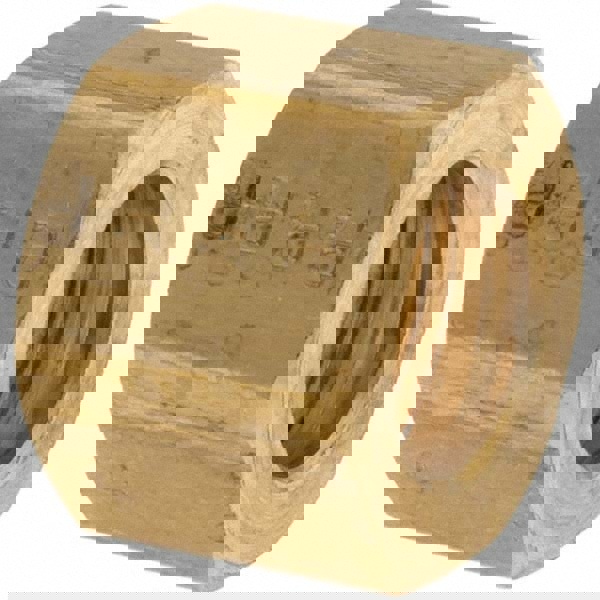 Hose-Adapters,Couplers,Connect