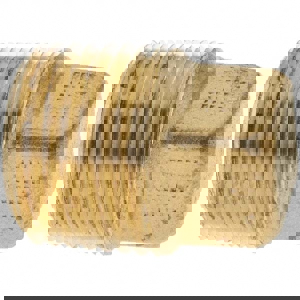 Hose-Adapters,Couplers,Connect