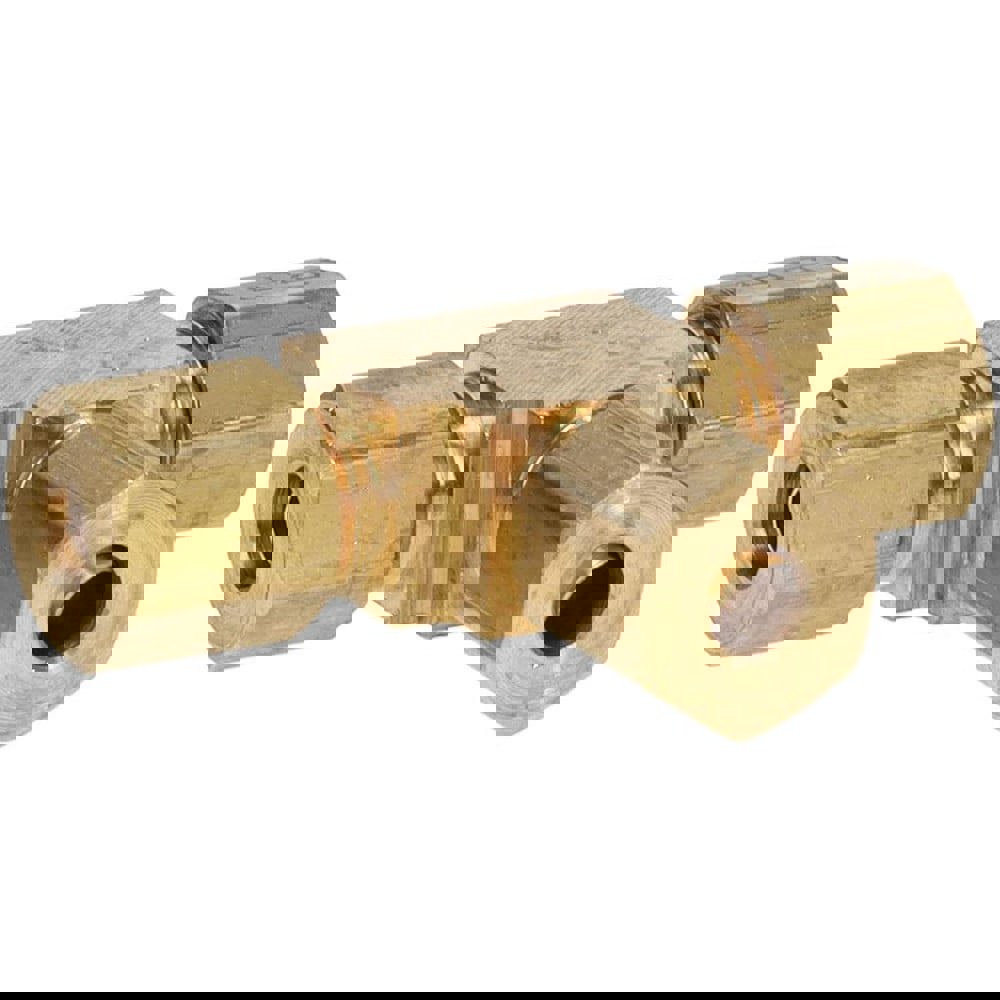 Hose-Adapters,Couplers,Connect