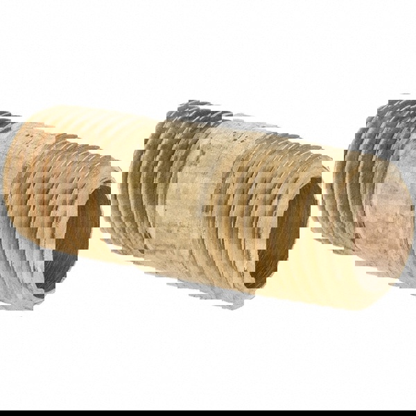 Hose-Adapters,Couplers,Connect