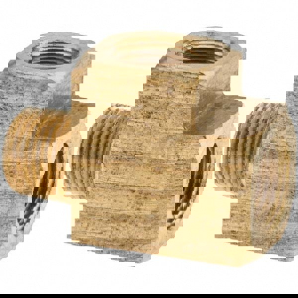 Hose-Adapters,Couplers,Connect