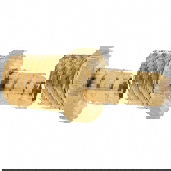 Hose-Adapters,Couplers,Connect