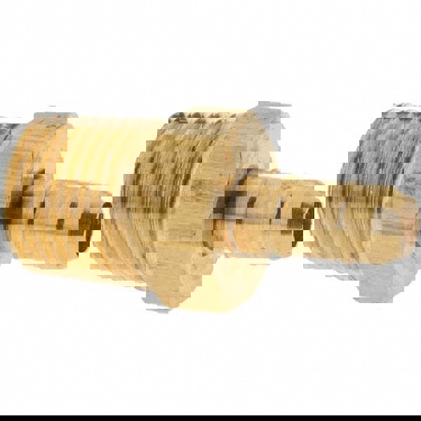 Hose-Adapters,Couplers,Connect