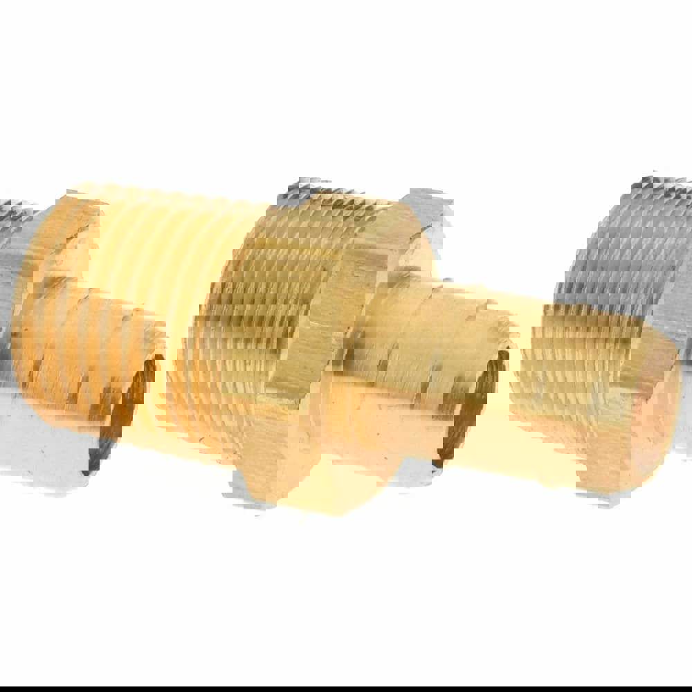 Hose-Adapters,Couplers,Connect