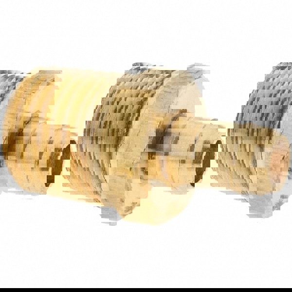 Hose-Adapters,Couplers,Connect