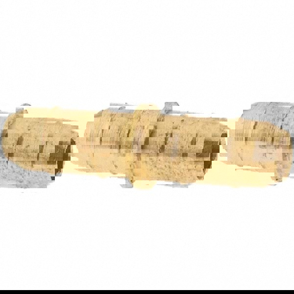 Hose-Adapters,Couplers,Connect