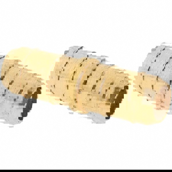 Hose-Adapters,Couplers,Connect