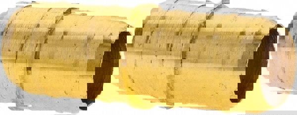 Hose-Adapters,Couplers,Connect