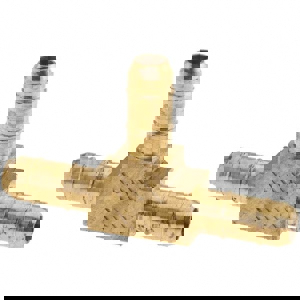 Hose-Adapters,Couplers,Connect