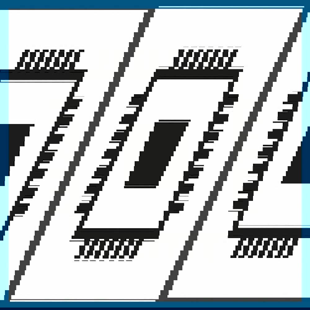 Tool Presetter Accessories; Type: Software ; For Use With: Tool Presetter ; Includes: Software Only ; Additional Information: Software To Communicate With Machine ; UNSPSC Code: 23242608