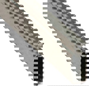 3/4 X 5/16 SCRN FRM 6 MILL 20 PK