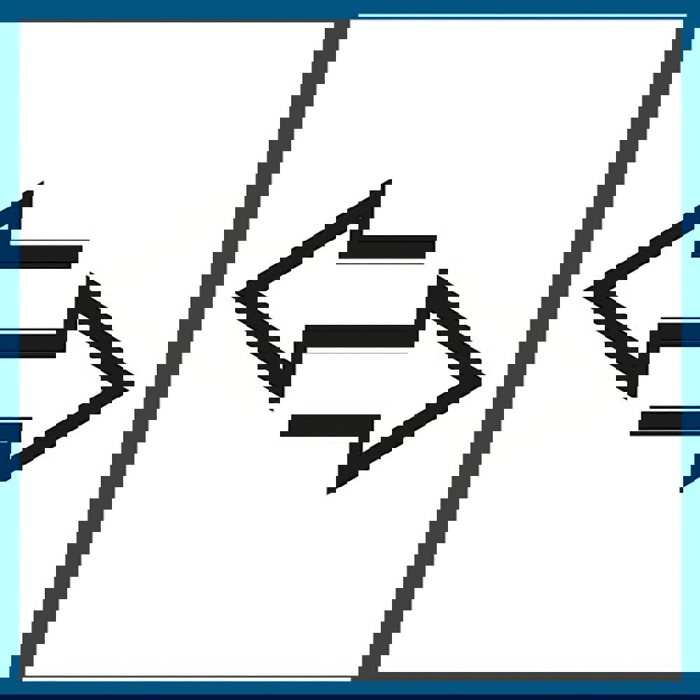 Tool Presetter Accessories; Type: Software ; For Use With: Tool Presetter ; Includes: Software Only ; Additional Information: Data Out And Input Via Ethernet; Connection Of External Data Bank; Programming Systems; CAD-CAM And Tool Management-Systems