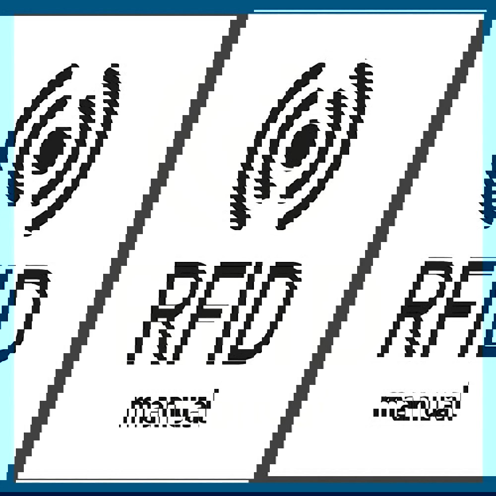 Tool Presetter Accessories; Type: Software ; For Use With: Tool Presetter ; Includes: Software Only ; Additional Information: Manual System With Reading Unit; For Reading The RFID Chip In The Pullstud; For Mazak Systems 
